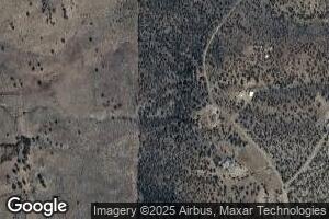 17537 SE Terrible Trail, Prineville, OR 97754