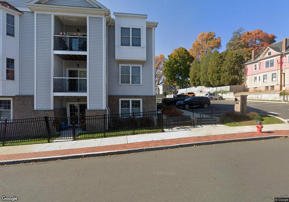 321 Main St, Bristol, CT 06010 - photo 1