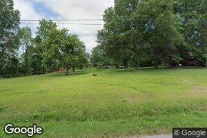 351 Pine Ridge Rd, Laceys Spring, AL 35754
