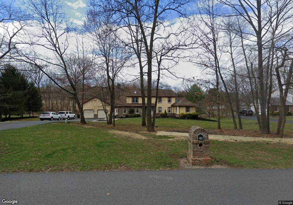 18 Harry Ave, Reading, PA 19607 - photo 1