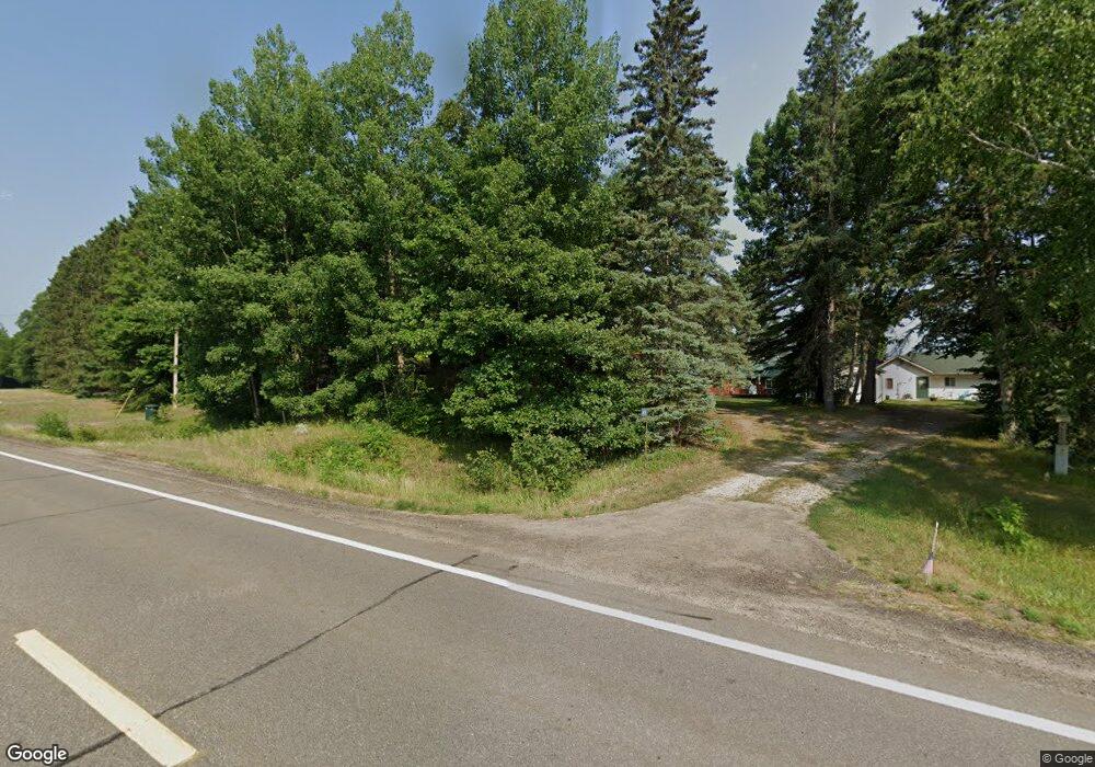 19150 Goshawk St, McGregor, MN 55760 - photo 1