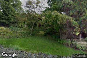 172 Pepperrell Rd, Kittery Point, ME 03905