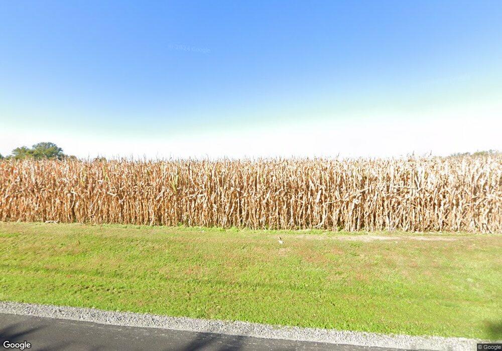 1636 Perry Chapel Rd, Lima, OH 45804 - photo 1