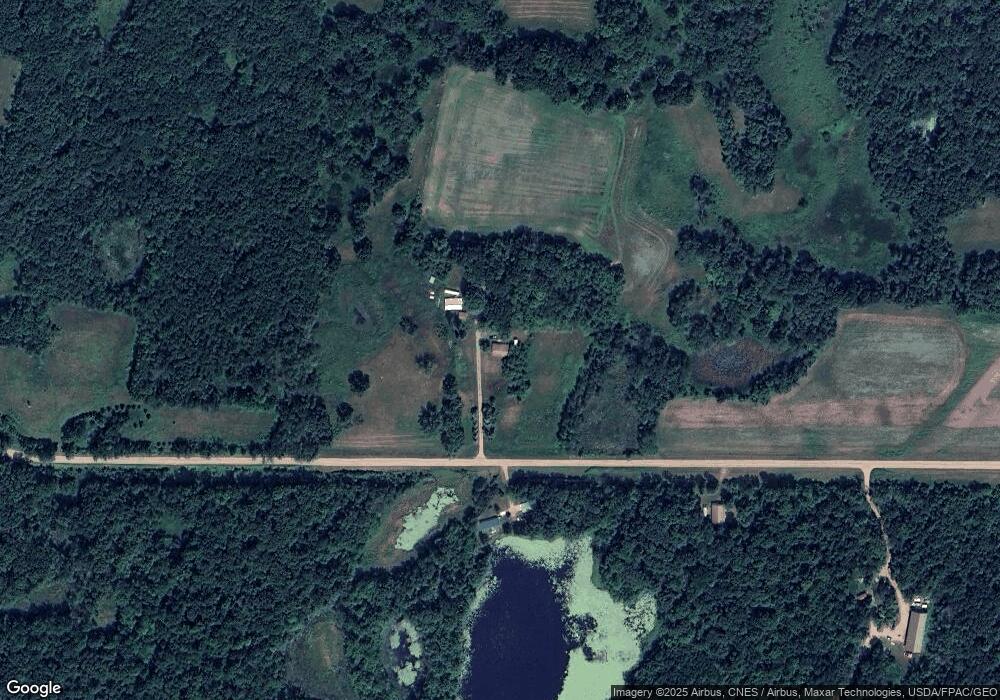 29104 Grosbeak Rd, Long Prairie, MN 56347 - photo 1