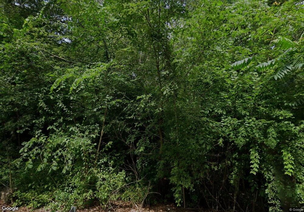 185 Cossaduck Hill, North Stonington, CT 06359 - photo 1