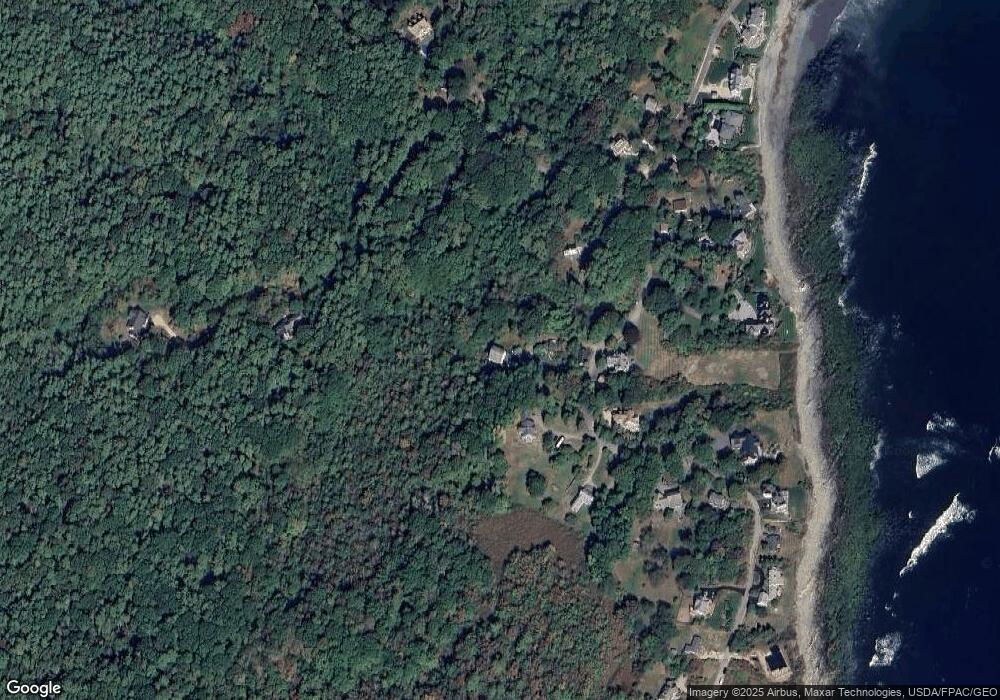 69 Goodwin Rd, Kittery Point, ME 03905 - photo 1