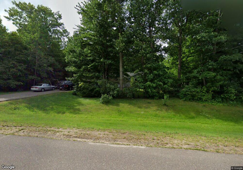 2500 Chiminising Rd, Isle, MN 56342 - photo 1