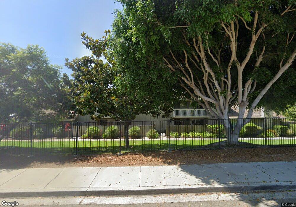 800 Regal Rd unit 1N, Encinitas, CA 92024 - photo 1