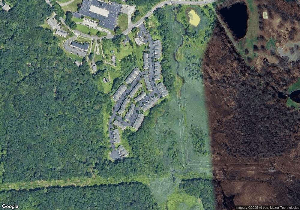 708 Lexington Blvd, Bethel, CT 06801 - photo 1