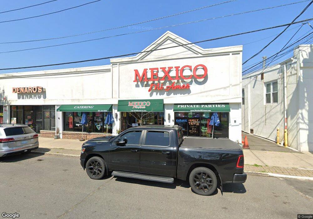 132 Veterans Plaza, Dumont, NJ 07628 - photo 1