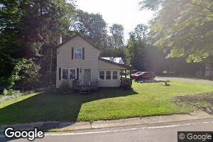 2412 Route 426, Clymer, NY 14724