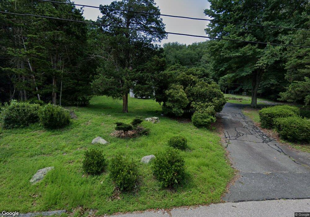 23A Coult Ln, Old Lyme, CT 06371 - photo 1