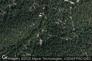 4261 Forest Ln, Howard, CO 81233