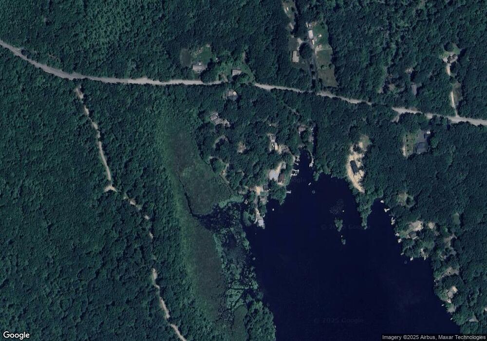 12 Myrtle Rd, Phillipston, MA 01331 - photo 1