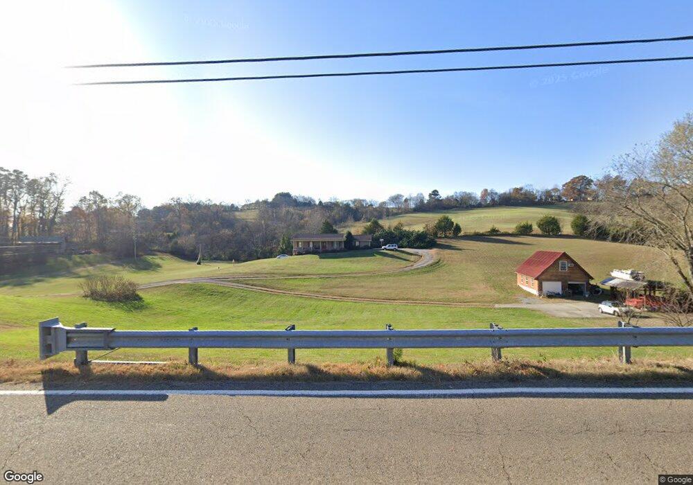 4994 Highway 92, Rutledge, TN 37861 - photo 1