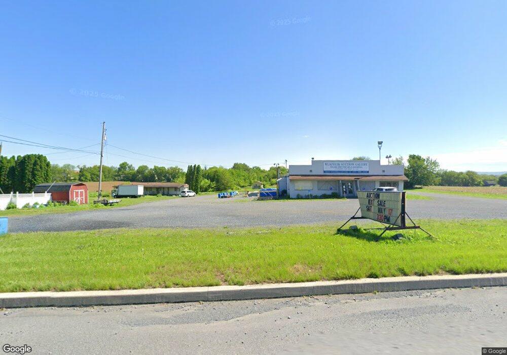 2575 Route 100, Macungie, PA 18062 - photo 1