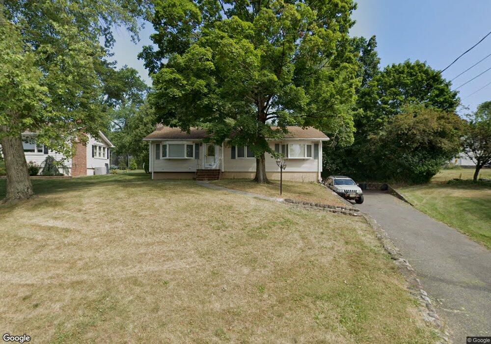 4 Walnut Rd, Whippany, NJ 07981 - photo 1