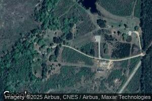 251 Doyle Ln, Greensburg, LA 70441