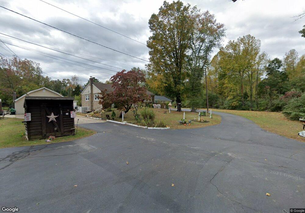 1778 Route 70, Southampton, NJ 08088 - photo 1