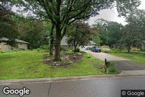 4824 Nottingham Place, Saint Paul, MN 55126