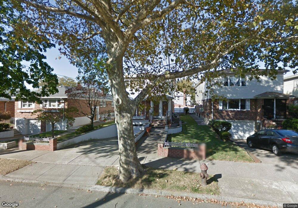 146-11 27th Ave, Flushing, NY 11354 - photo 1