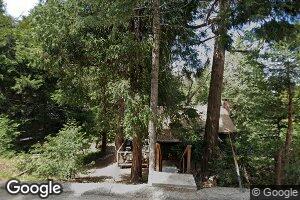 29068 Cedar Terrace, Lake Arrowhead, CA 92321