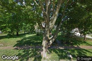 1213 Grand Ave, Carthage, MO 64836