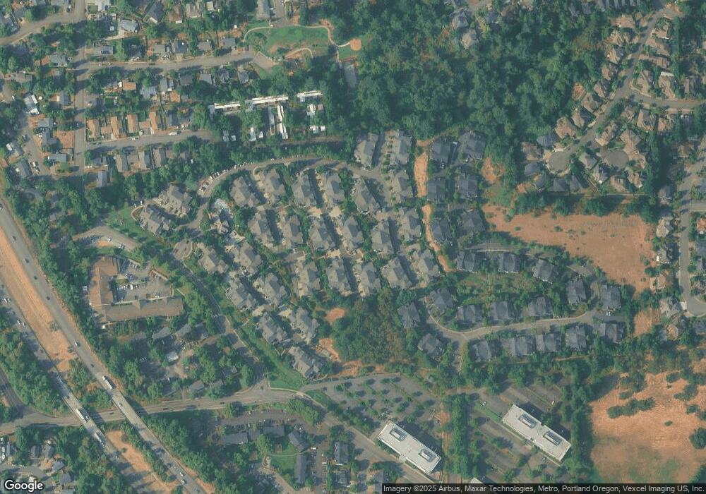 2470 Snowberry Ridge Ct unit 2470, West Linn, OR 97068 - photo 1