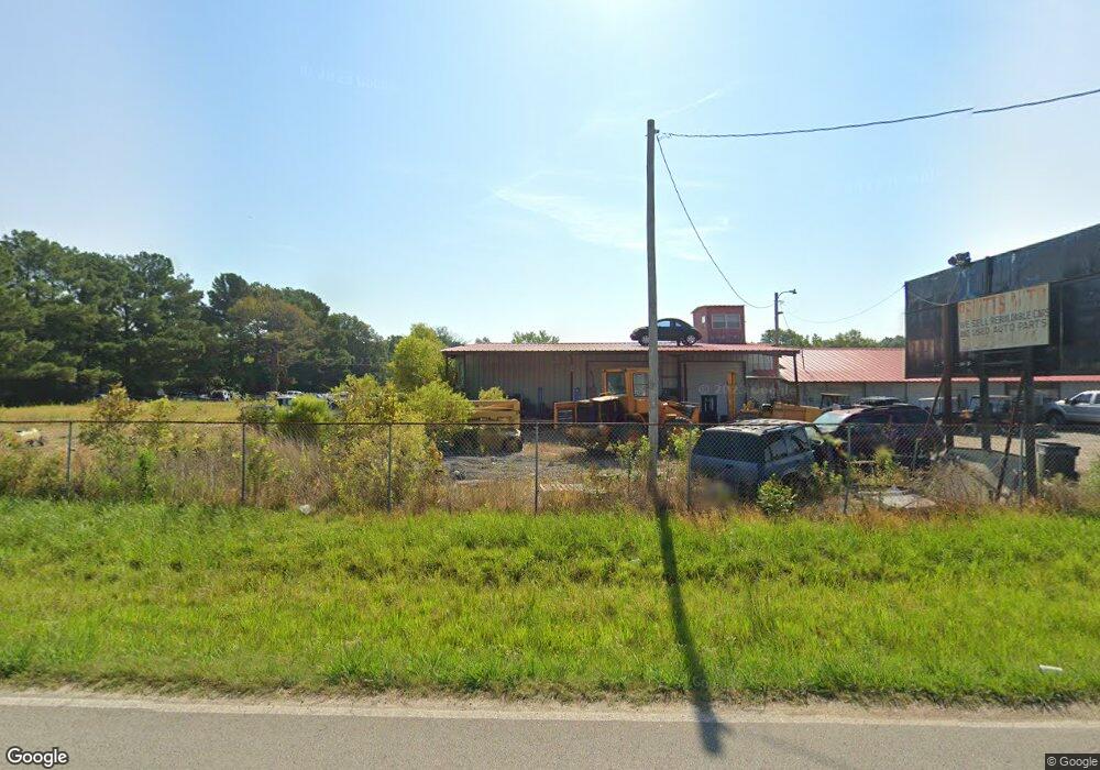 224 County Road 311, Jonesboro, AR 72401 - photo 1