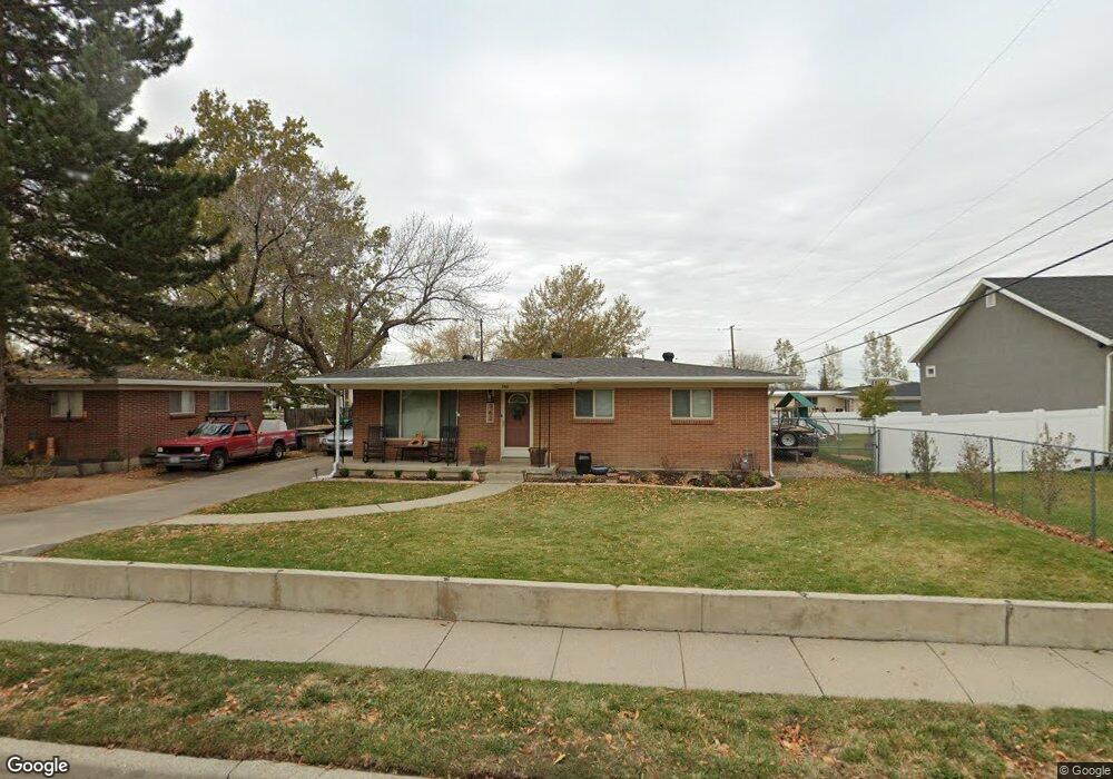 782 S 300 E, Centerville, UT 84014 - photo 1