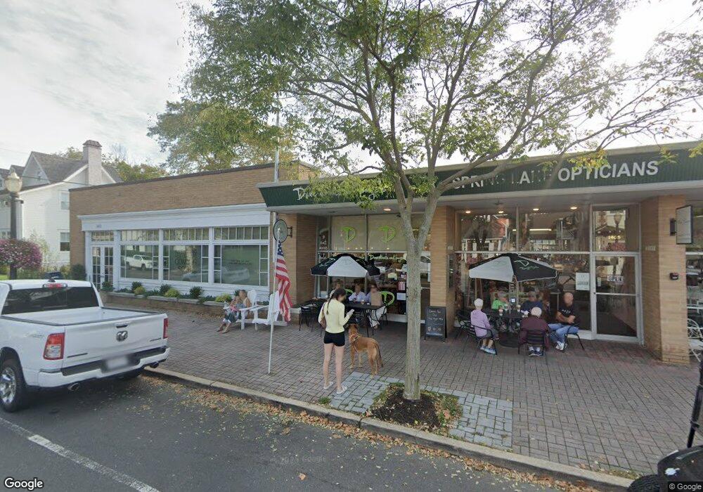 1410 3rd Ave unit 1410, Spring Lake, NJ 07762 - photo 1