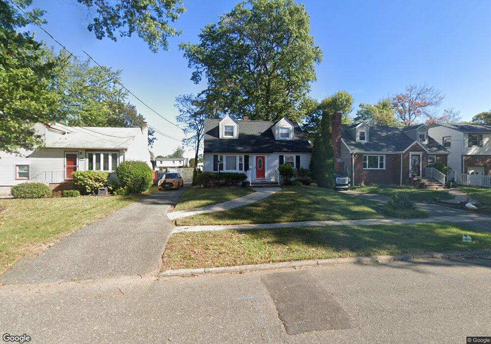 281 Chelsea Blvd unit 83, Plainfield, NJ 07062 - photo 1