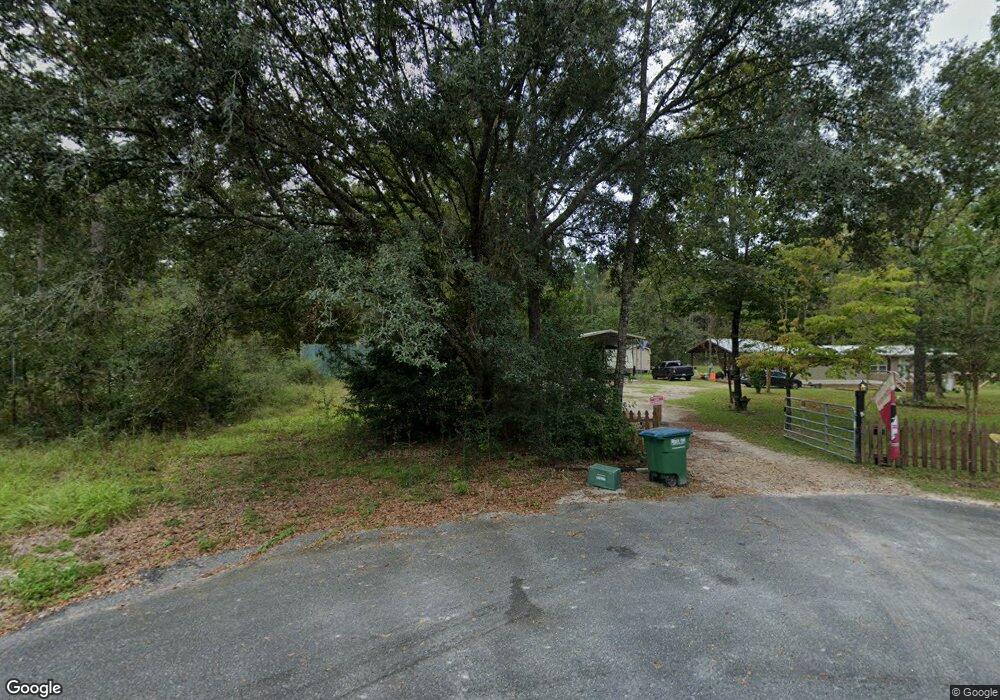 139 Quail Ct, Crawfordville, FL 32327 - photo 1