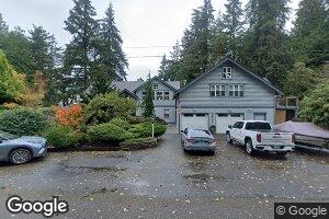 29143 Beach Dr NE, Poulsbo, WA 98370