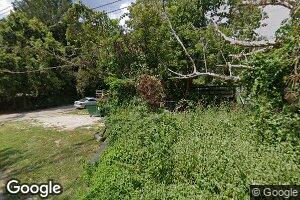 106 High St, English, IN 47118