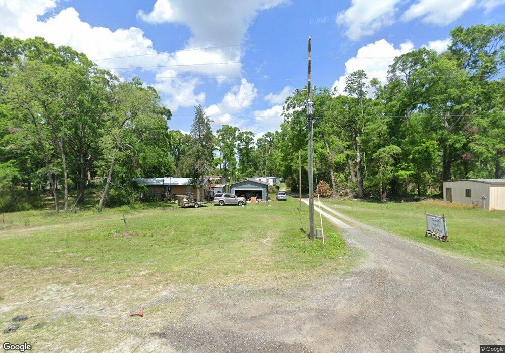 2943 Us Highway 27, Branford, FL 32008 - photo 1