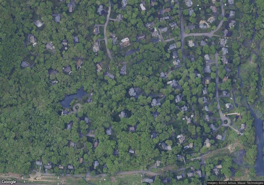 107 Raymond St, Darien, CT 06820 - photo 1