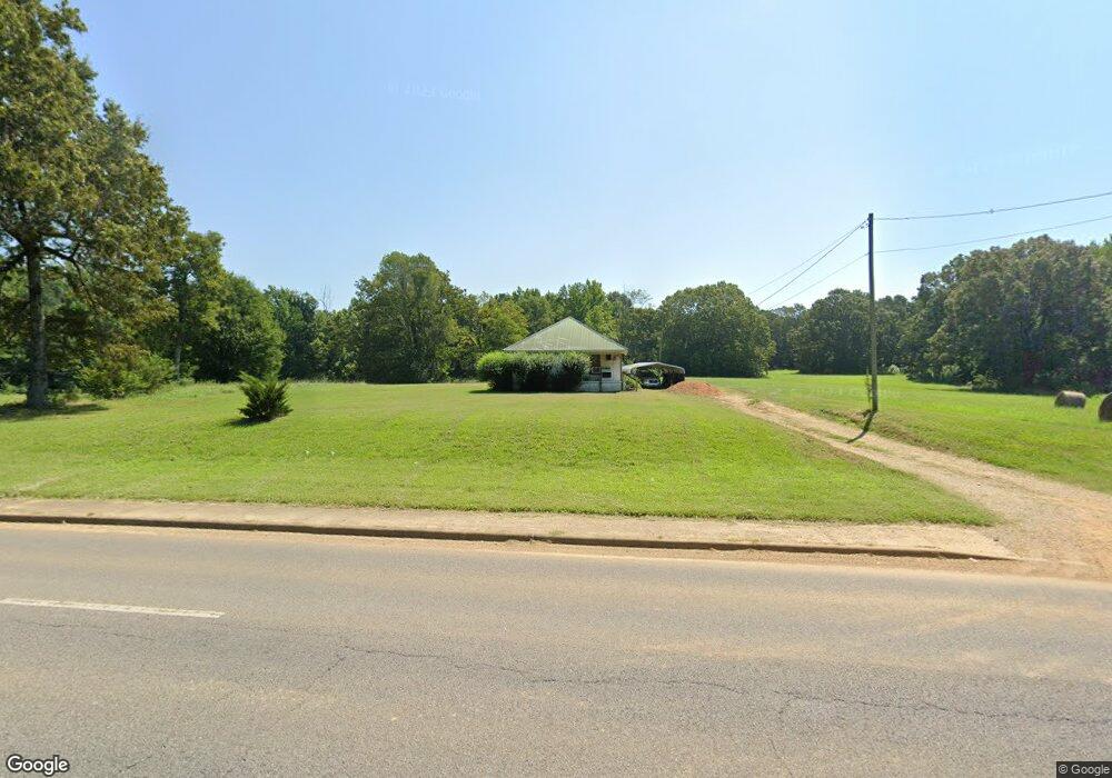 2910 N Church St, Jonesboro, AR 72401 - photo 1