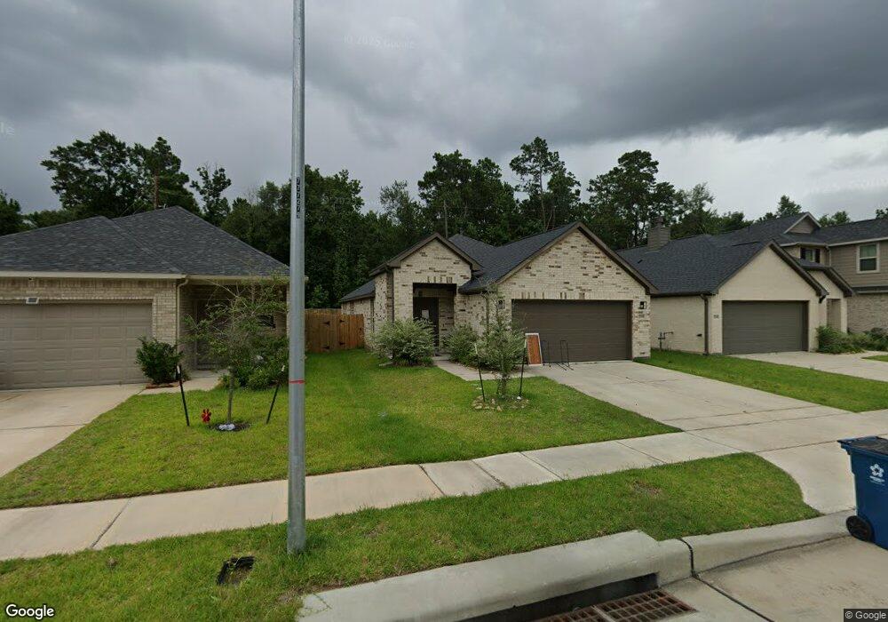 27298 Grey Fox Run, Magnolia, TX 77354 - photo 1