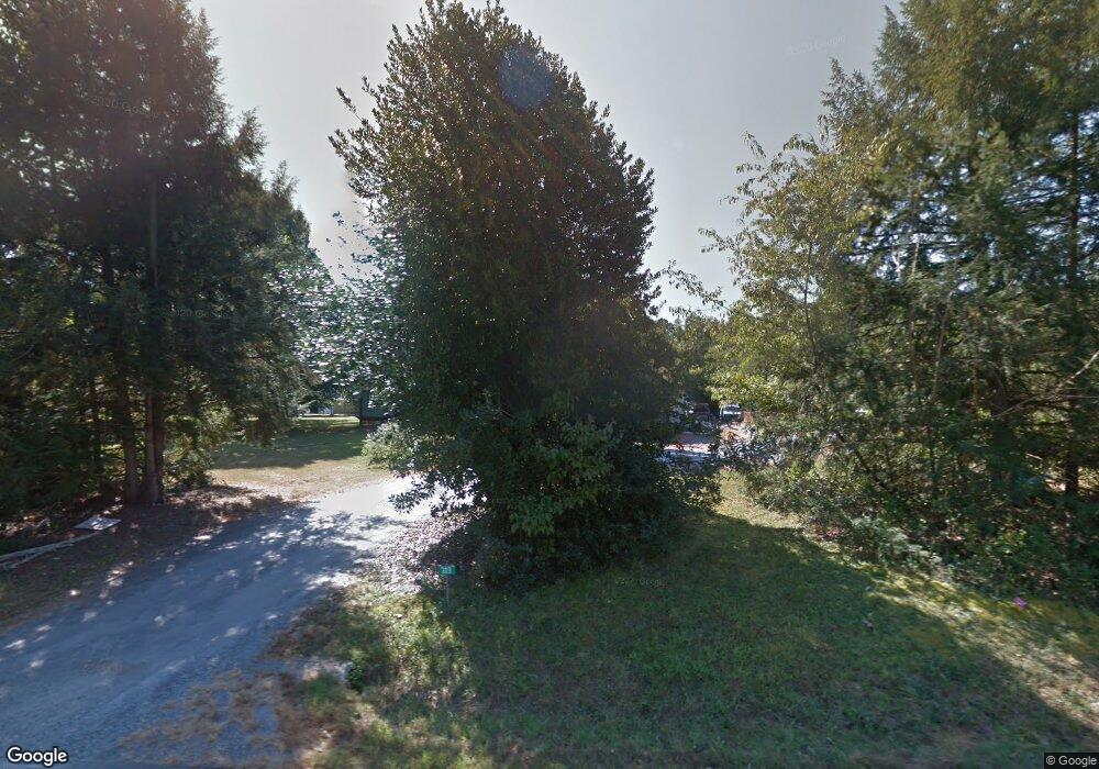 319 Martin Kings Rd, Charlottesville, VA 22902 - photo 1