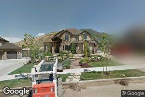 14038 Mule Deer Dr, Draper, UT 84020