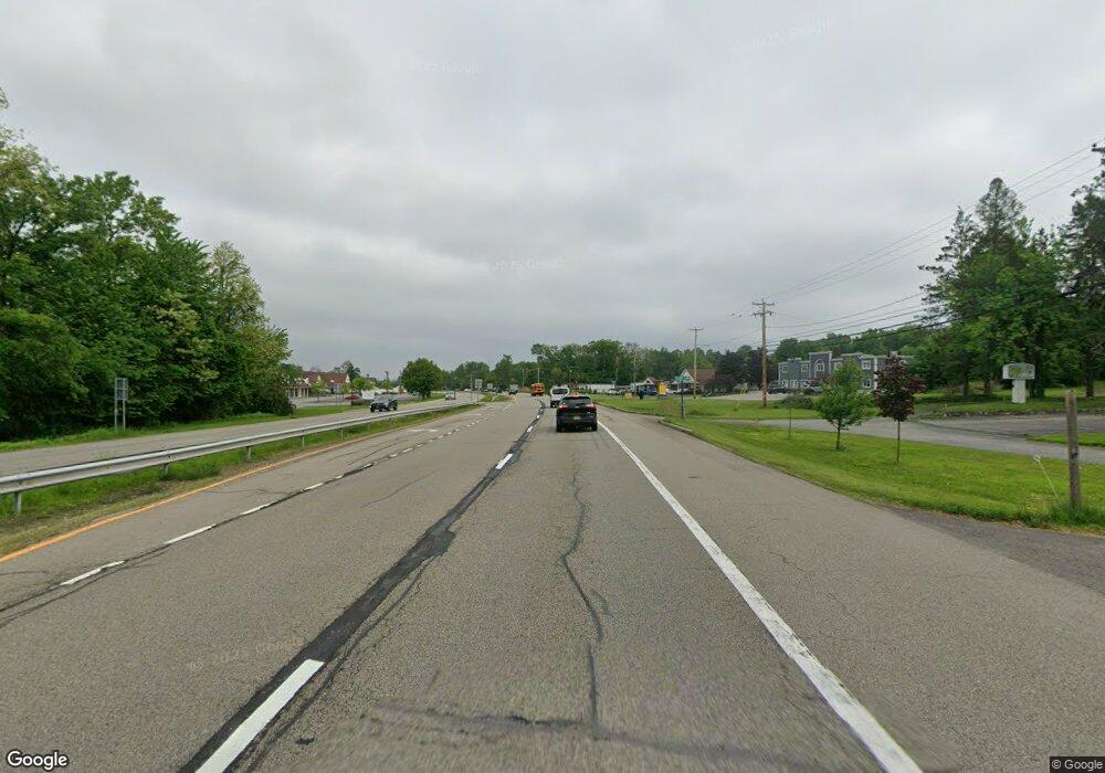 1058 Route 9 unit 2, Fishkill, NY 12524 - photo 1