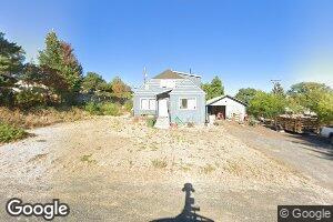 254 N Roanoke Ave, Hines, OR 97738