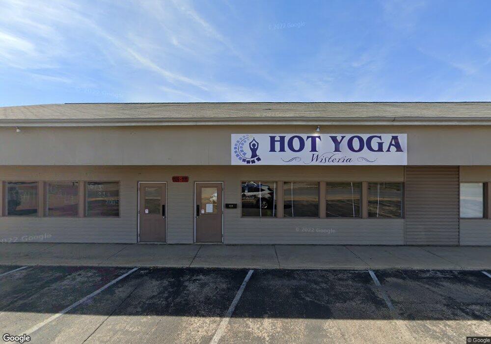 1109 Hauck Dr, Rolla, MO 65401 - photo 1