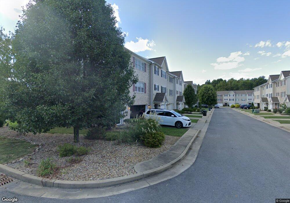 205 Tarbert Ct, Morgantown, WV 26508 - photo 1