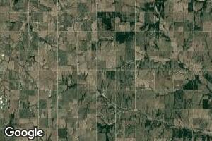 xxx 64th St, Goff, KS 66428