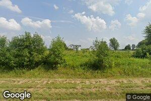 N6448 State Road 49, Weyauwega, WI 54983
