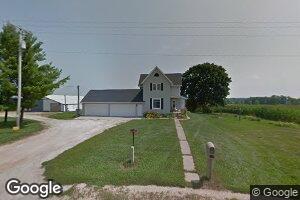 N5654 State Road 49, Weyauwega, WI 54983