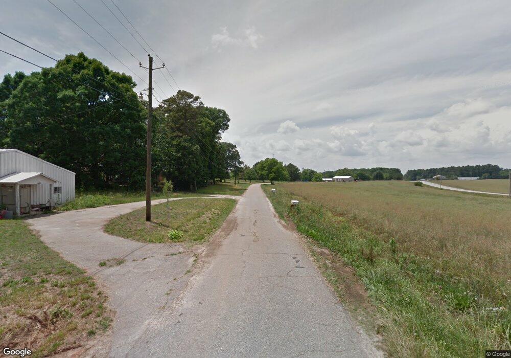 0 Edgewood Dr unit 8575023, Danielsville, GA 30633 - photo 1