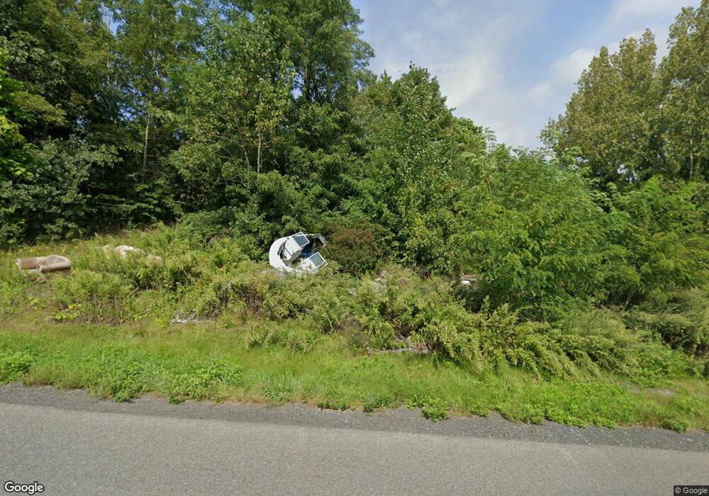 318 Bingham Rd, Marlboro, NY 12542 - photo 1